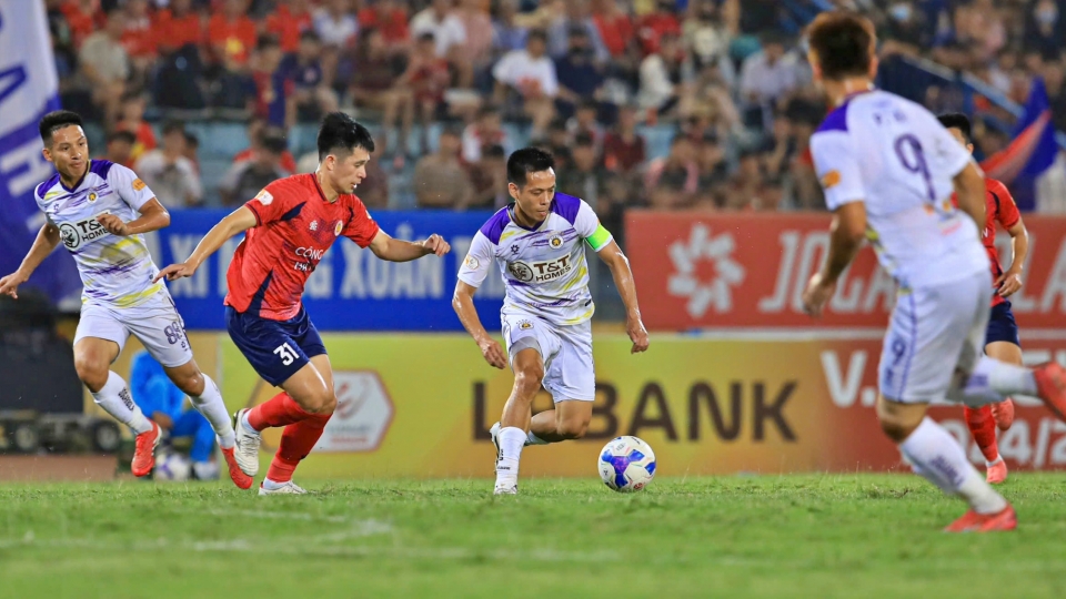 ha_noi_fc_v-league_2024_2025.jpg