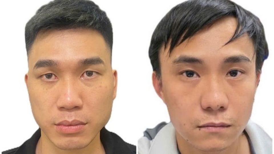 hai_doi_tuong.jpg