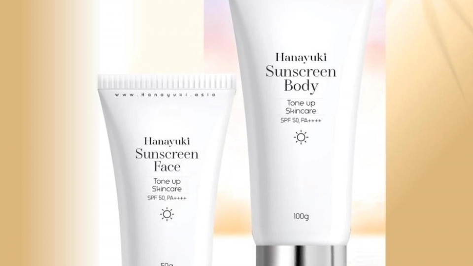 hanayuki_sunscreen_body_do_chi_so_chong_nang_tren_nhan_la_spf_50.jpg