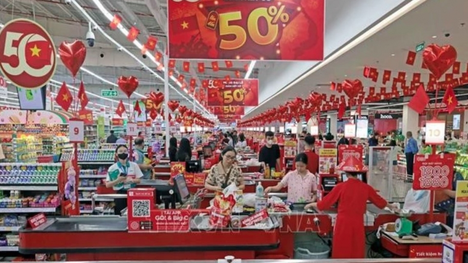 hanoi CPI.jpg