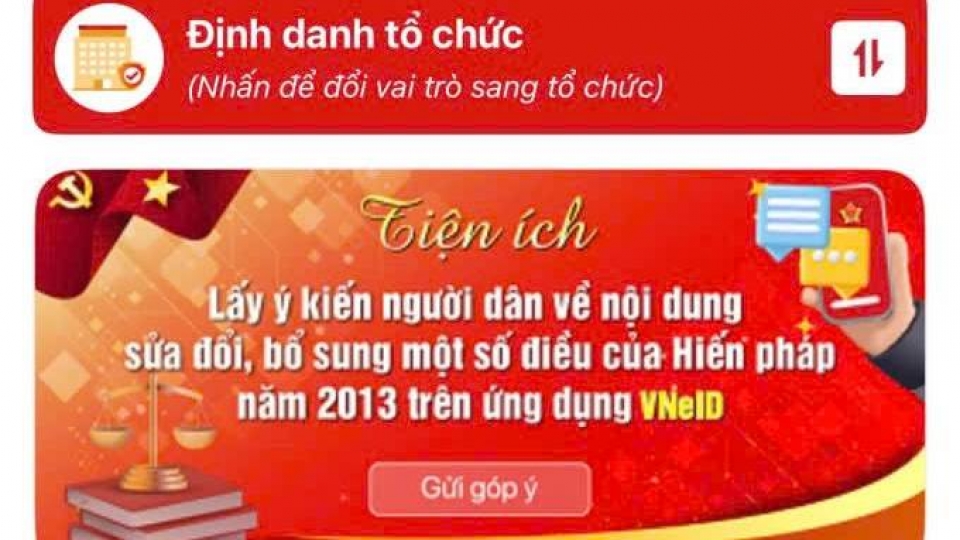 hien_phap.jpg