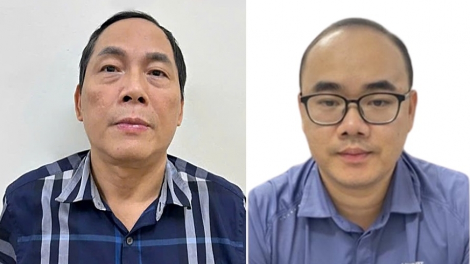 hoang-quoc-hung-horz.jpg