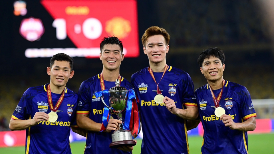 hoang_duc-1.jpg