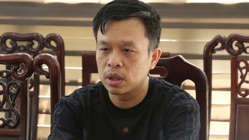 hoang_tu_trach.jpg