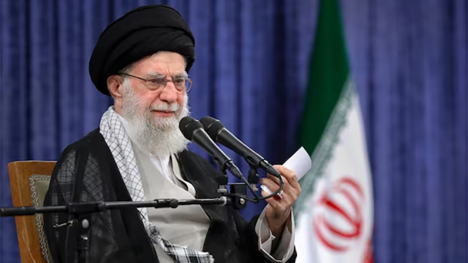 iran.jpg
