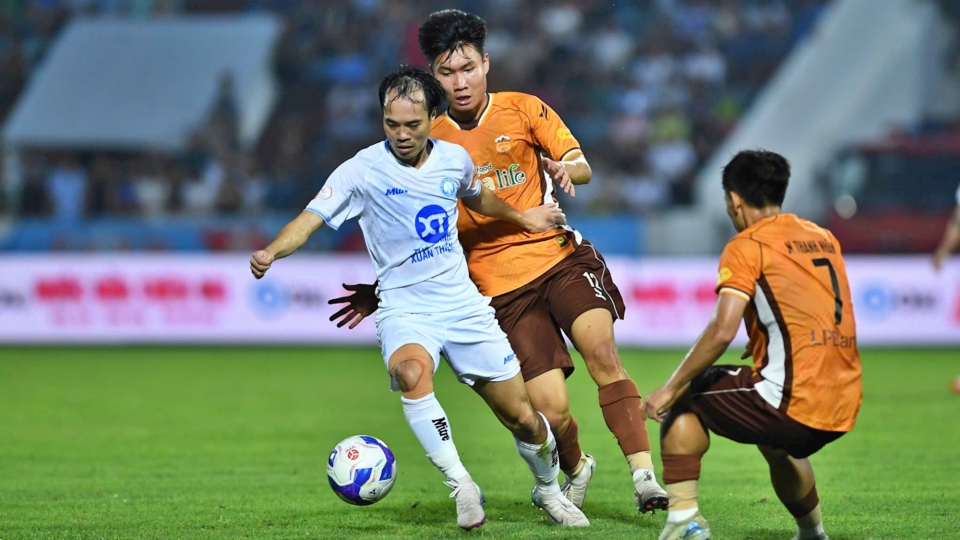 ket_qua_nam_dinh_-_hagl.jpg