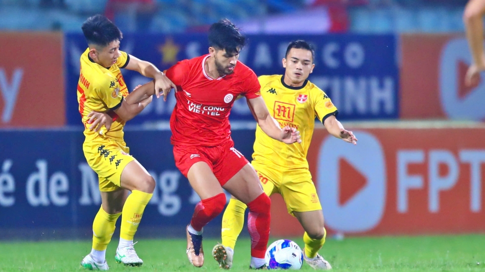 ket_qua_vong_24_v-league_2024_2025_1.jpg
