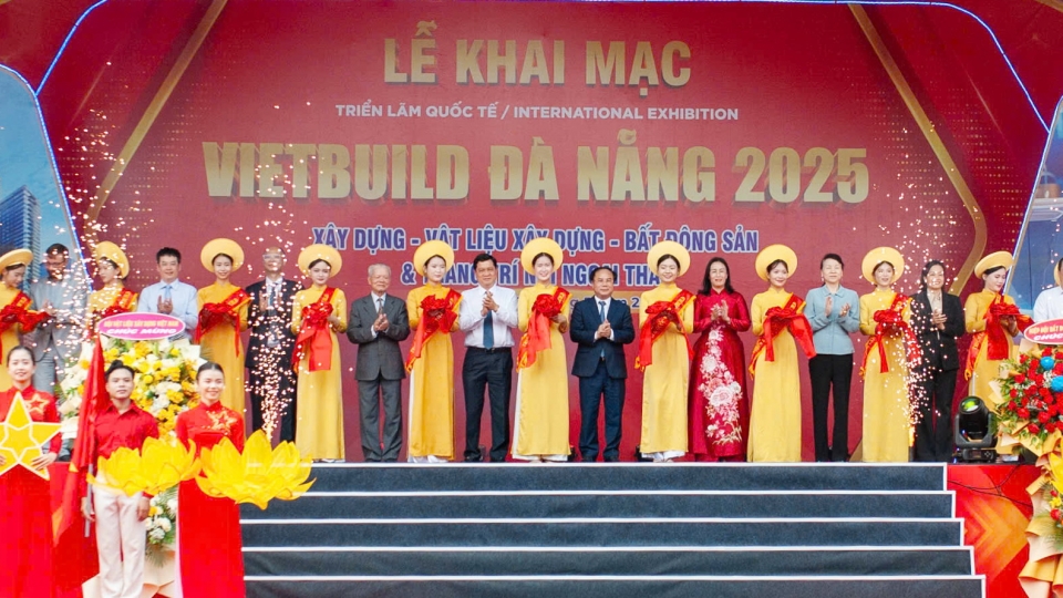 khai_mac_trien_lam_quoc_te_vietbuild_da_nang_2025.jpg