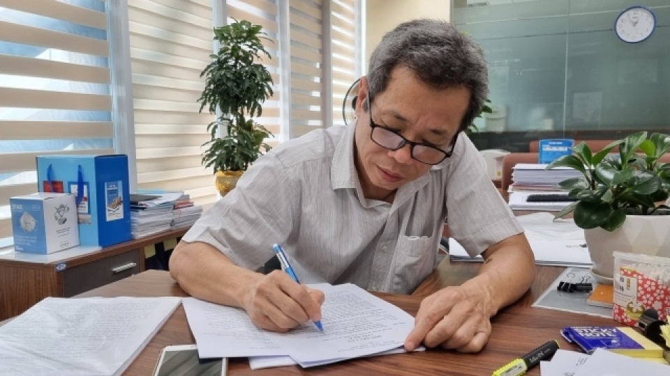 khanh_1_20240423193036_20240917205456.jpg