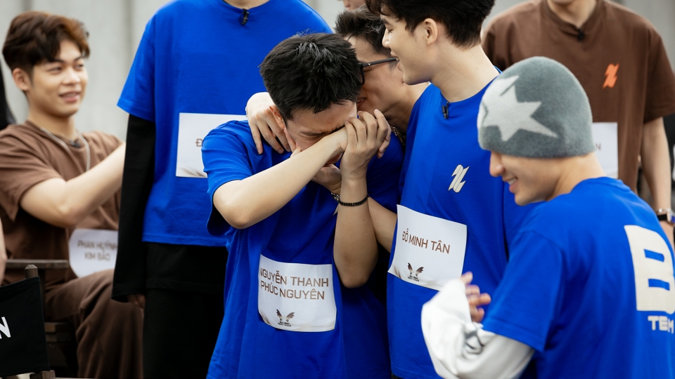 khoanh_khac_cong_bo_ket_qua_sau_ky_sat_hach_01_2.jpg