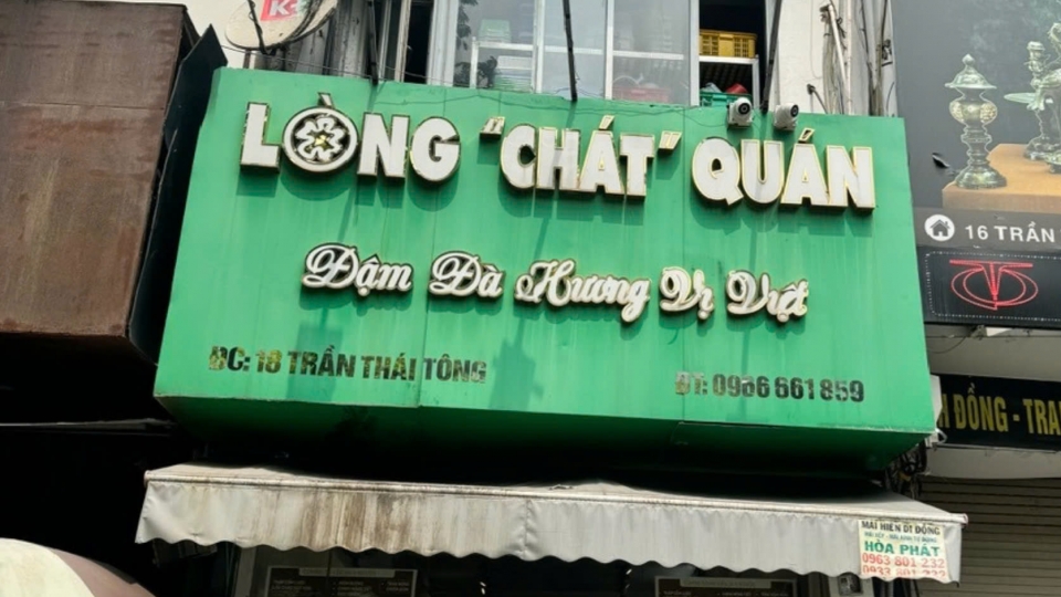kiem_tra_quan_long_chat_o_ha_noi_1.jpg