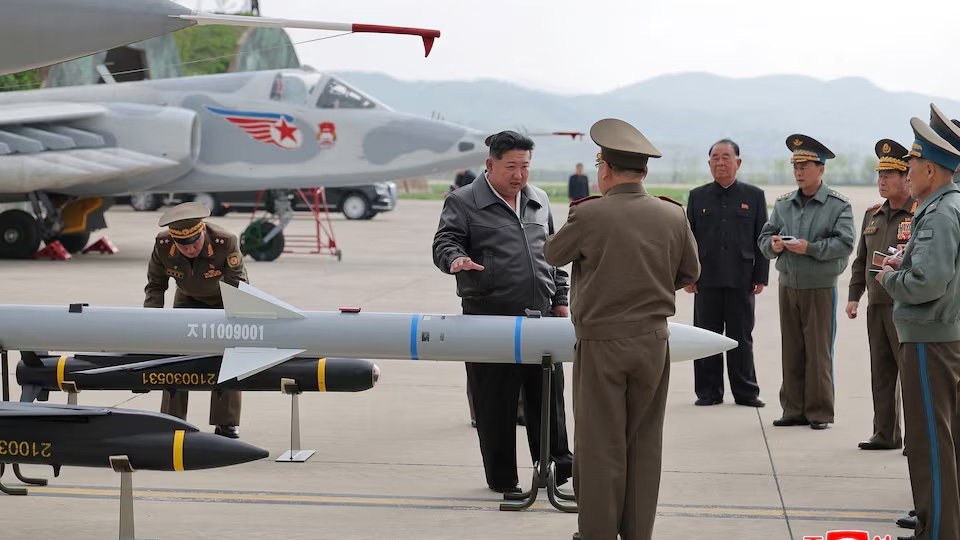 kim_jong-un_giam_sat.jpg