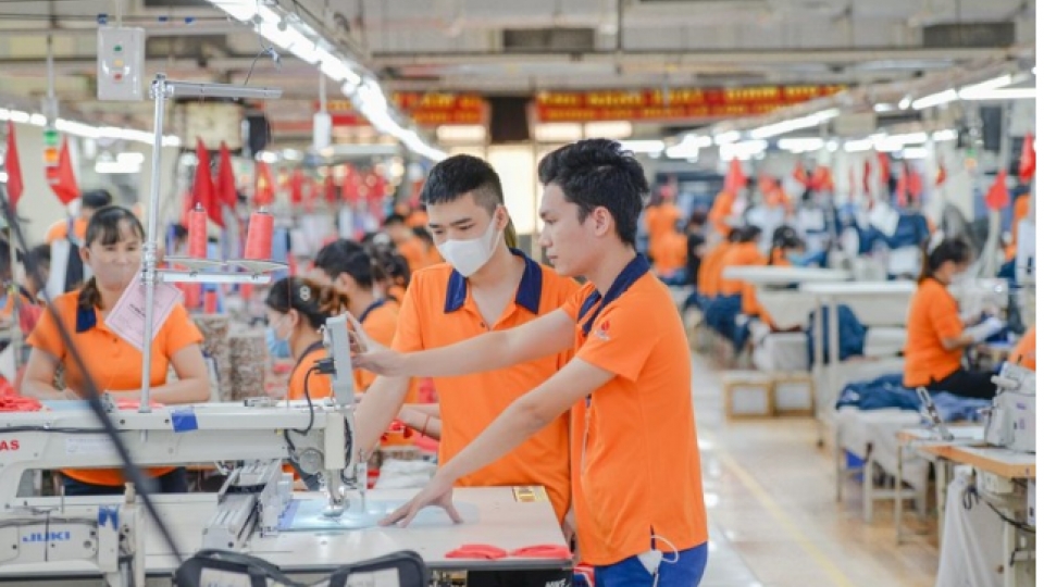 kinh te tu nhan 2.png