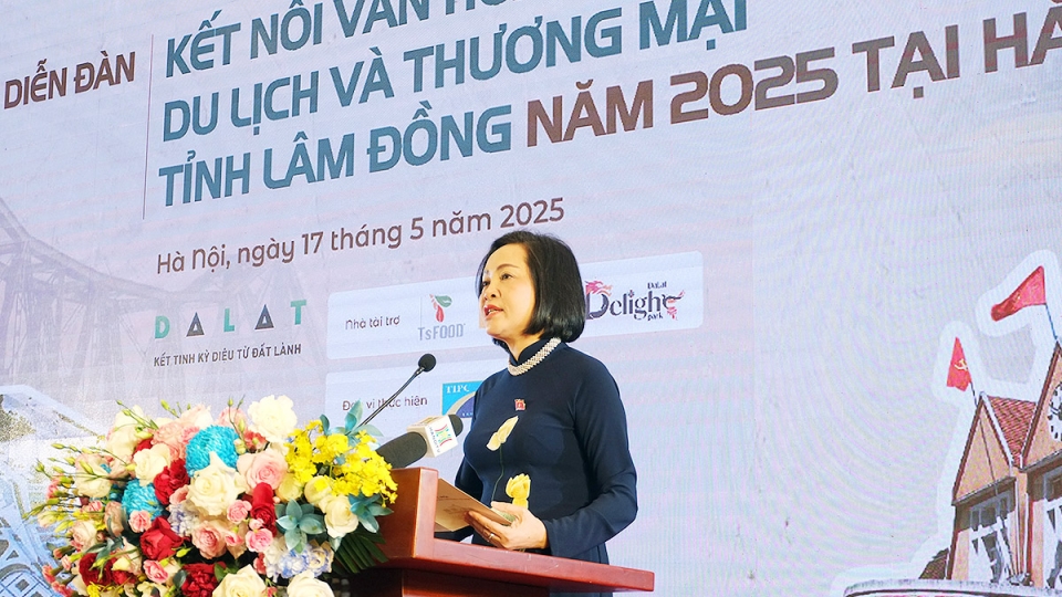 lam_dong_3.jpg
