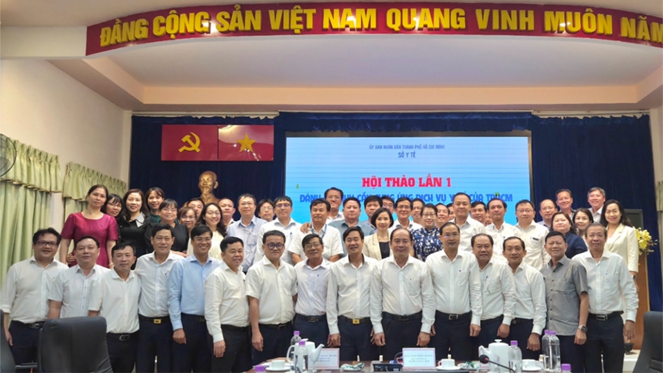 lanh_dao_3_so_y_te_tp.hcm_binh_duong_va_ba_ria_-_vung_tau_hoi_thao_ban_giai_phap_giam_tai_anh_syt_.jpg