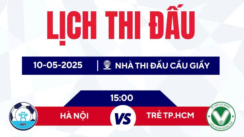lich futsal.jpg
