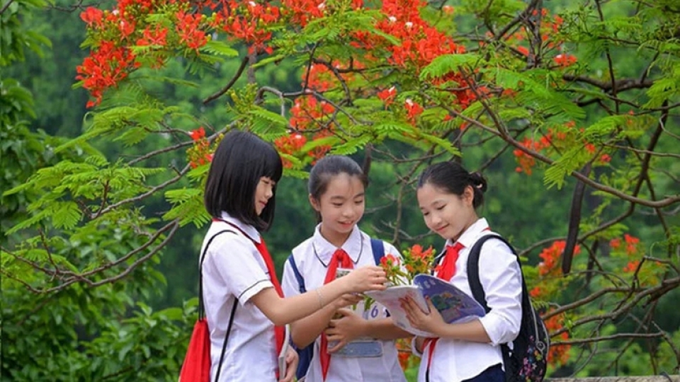 lich-nghi-he-1746891141259408897978.jpg