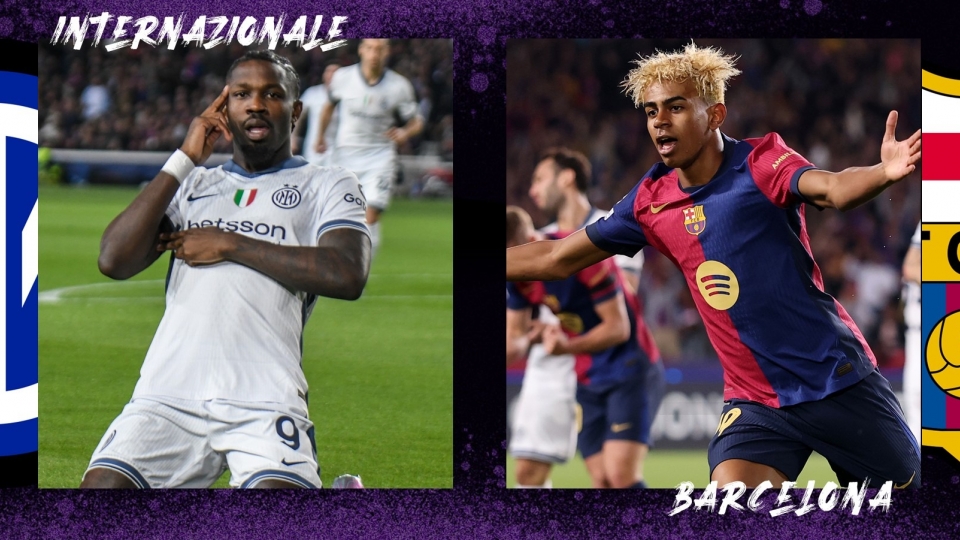 lich_su_doi_dau_inter_milan_vs_barca.jpg