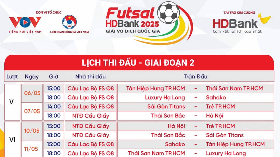 lich_thi_dau_futsal_ava.jpg