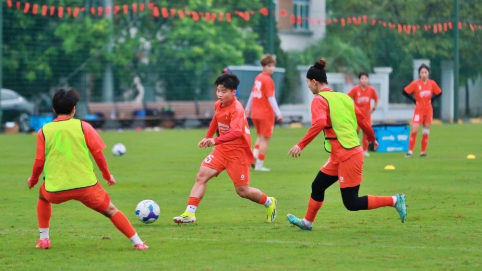 lich_thi_dau_giao_huu_doi_tuyen_nu_viet_nam_thang_5-2025.jpg