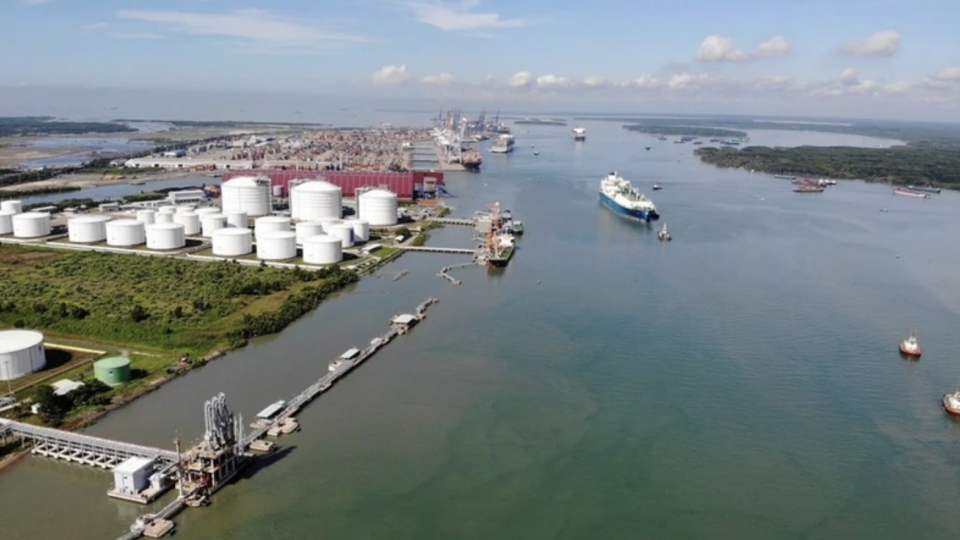 lng.jpg