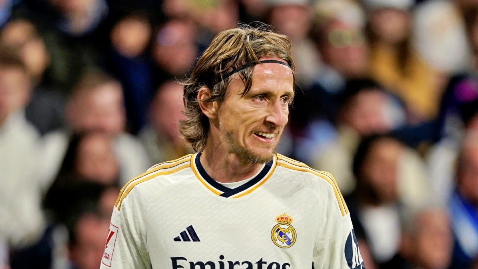 luka_modric_chia_tay_real_madrid_anh.jpg
