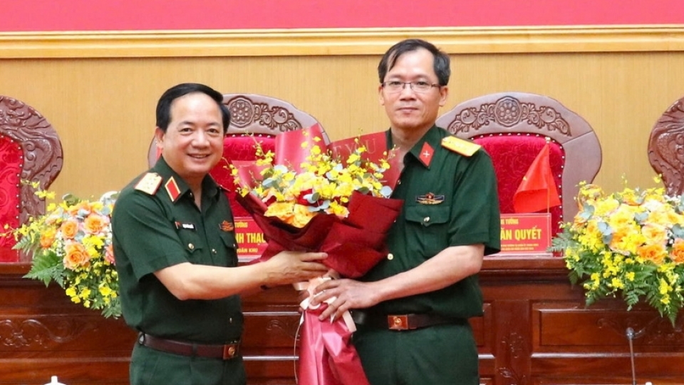 luong_dinh_chung.jpg