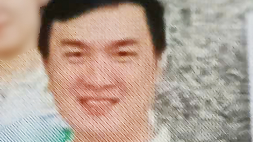 luong_phu_quoi.jpg