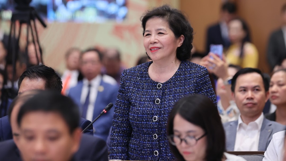 mai_kieu_lien.jpg