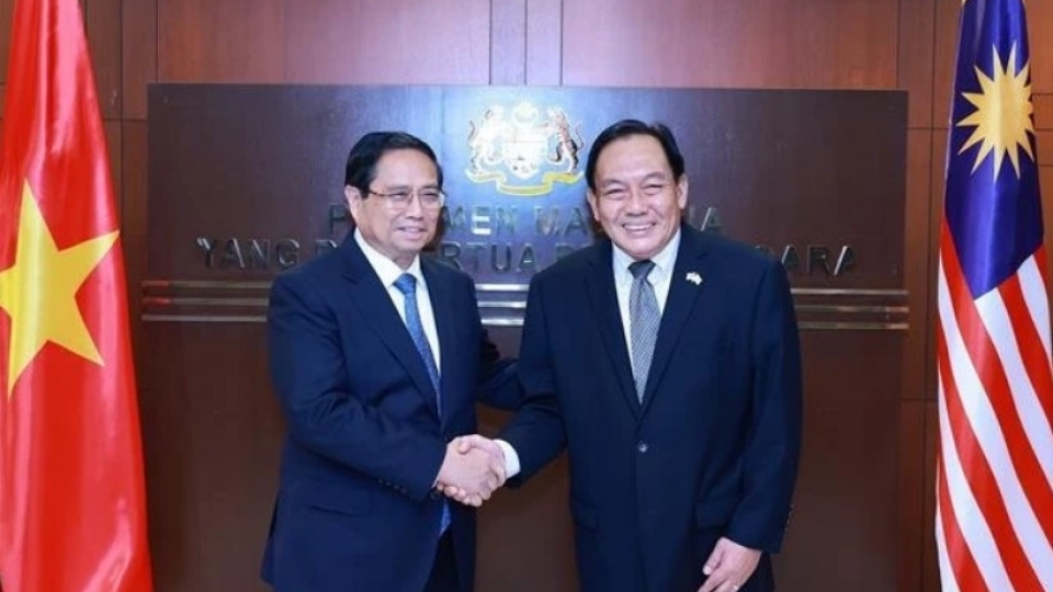 malaysian senate.jpg