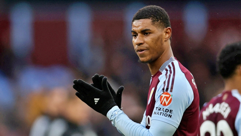 marcus_rashford.jpg