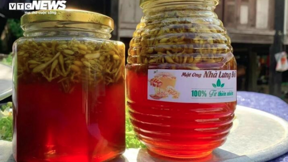 mat_ong_ngam_hoa_du_du_duc_1.png