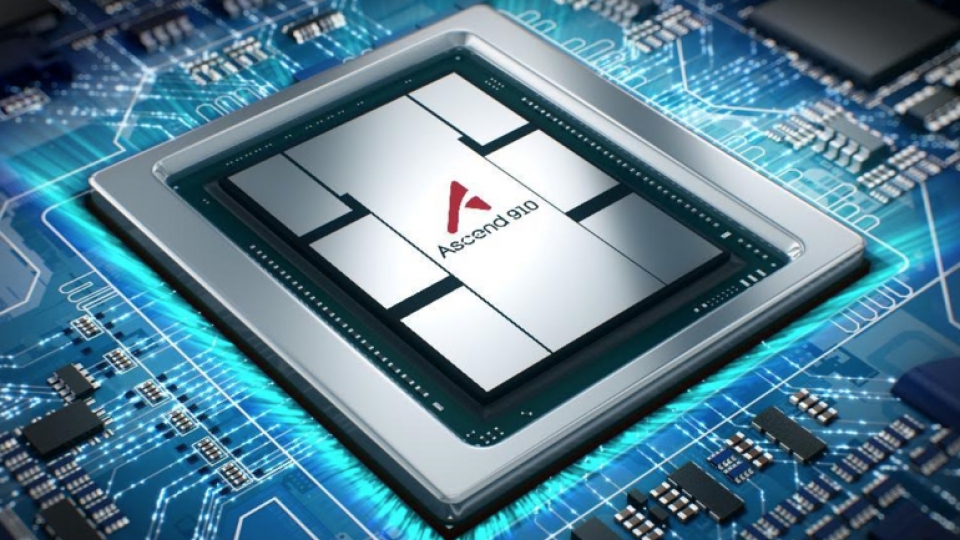mau_chip_ascend_910_bi_my_dua_vao_danh_sach_han_che_chua_tung_duoc_huawei_xac_nhan_ton_tai_20250521103412.png