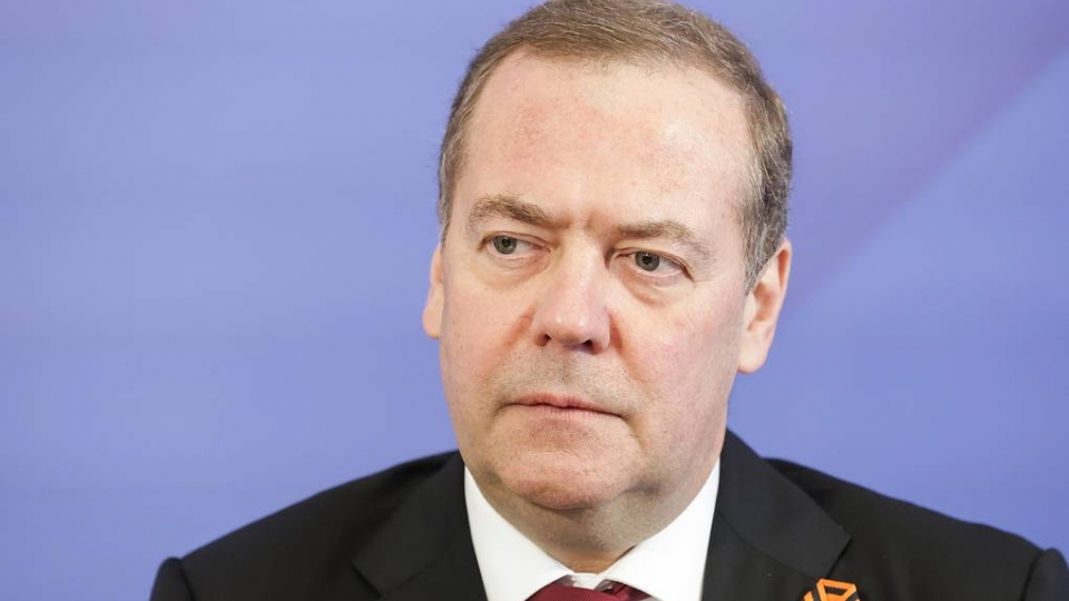 medvedev.jpg