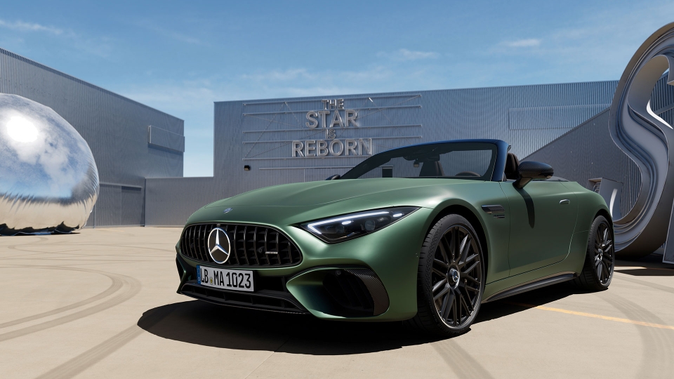 mercedes-amg-sl-63-s-performance-2.jpg