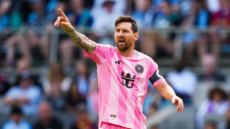 messi_2.jpg