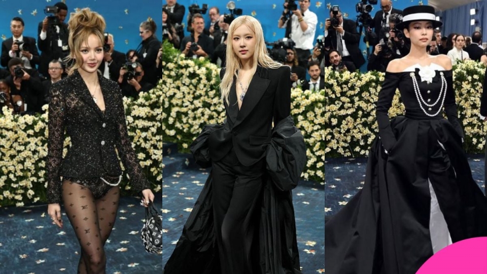 met-gala-2025-jennie-lisa-rose-thumbnail-0605251-0605251.jpg