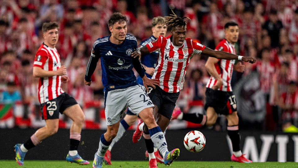 mu_-_athletic_bilbao.jpg
