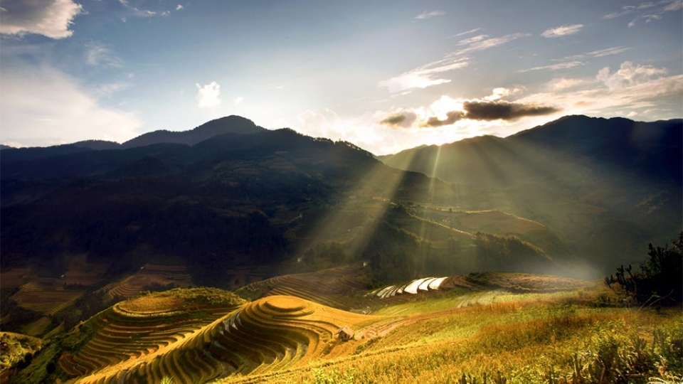 The Independent features six lesser-known destinations worth visiting in Vietnam