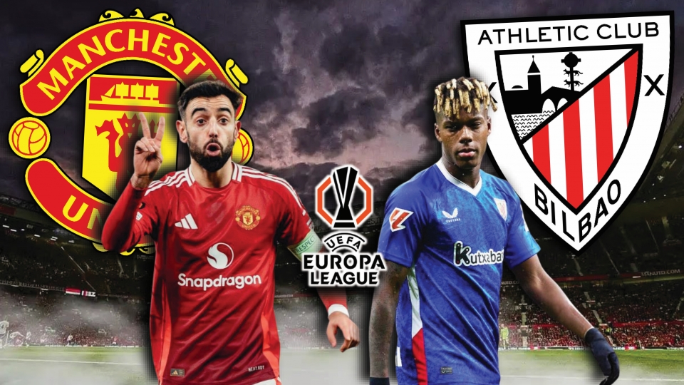 mu_dau_voi_athletic_bilbao.jpg