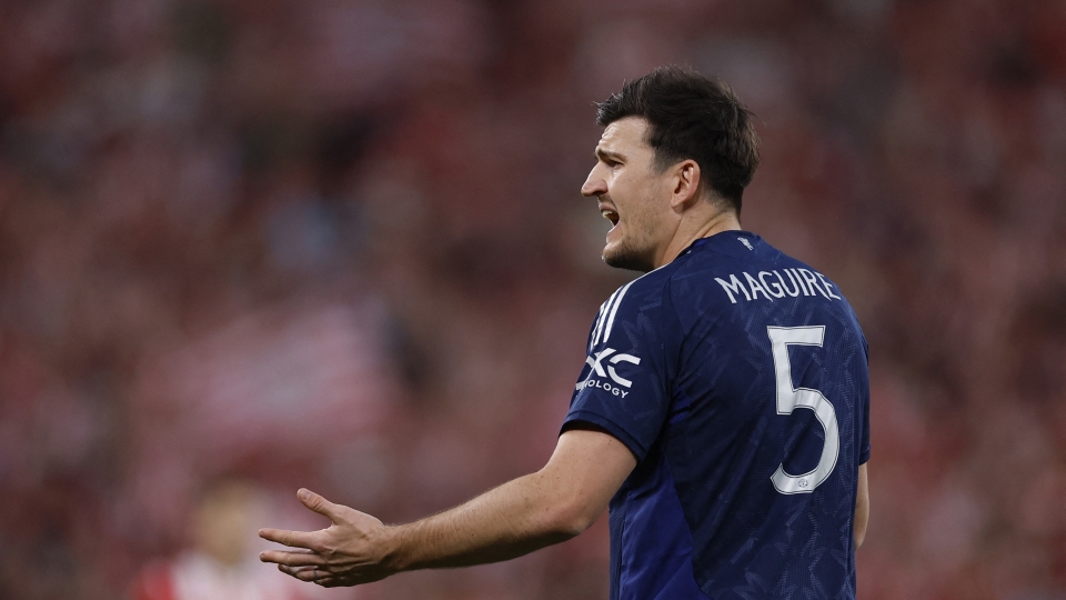 mu_rong_cua_vao_chung_ket_europa_league_hlv_amorim_khen_ngoi_maguire.jpg