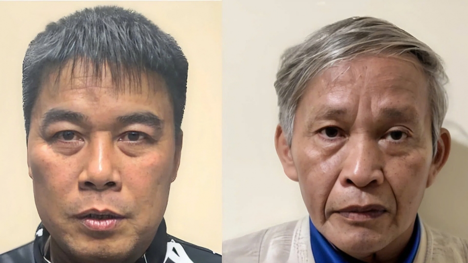 ng_van_hau_cao_khoa.jpg