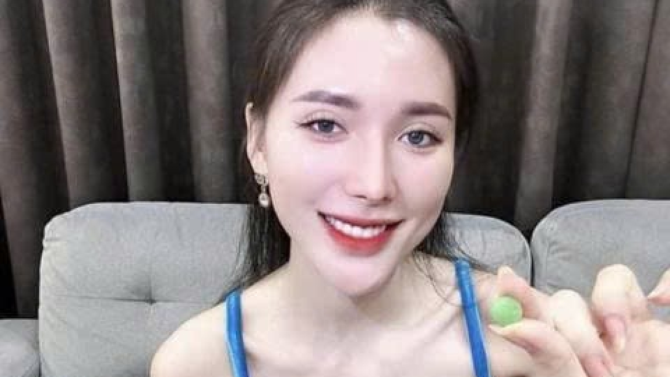 ngan_collagen_2.jpg