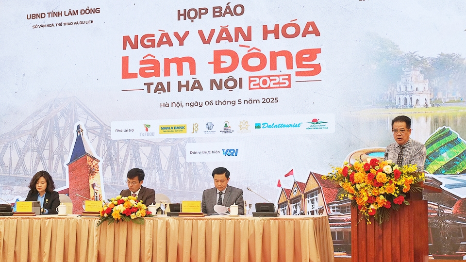 ngay_van_hoa_lam_dong_3.jpg