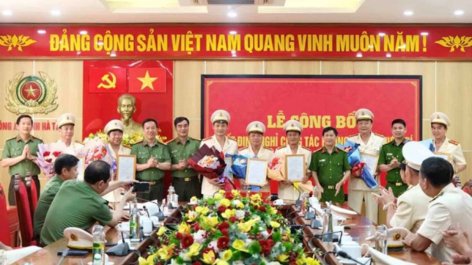 nghi huu truoc tuoi.jpg