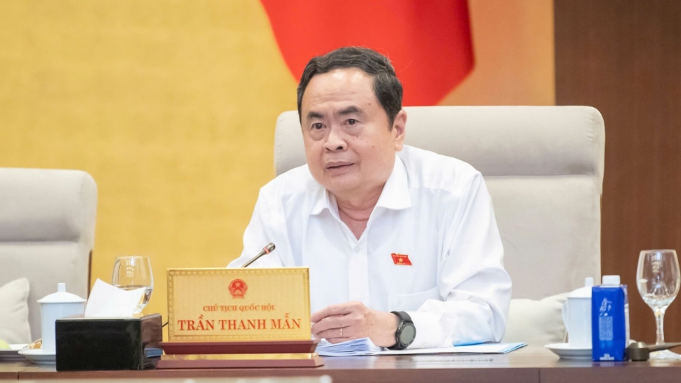 nghi quyet.jpg