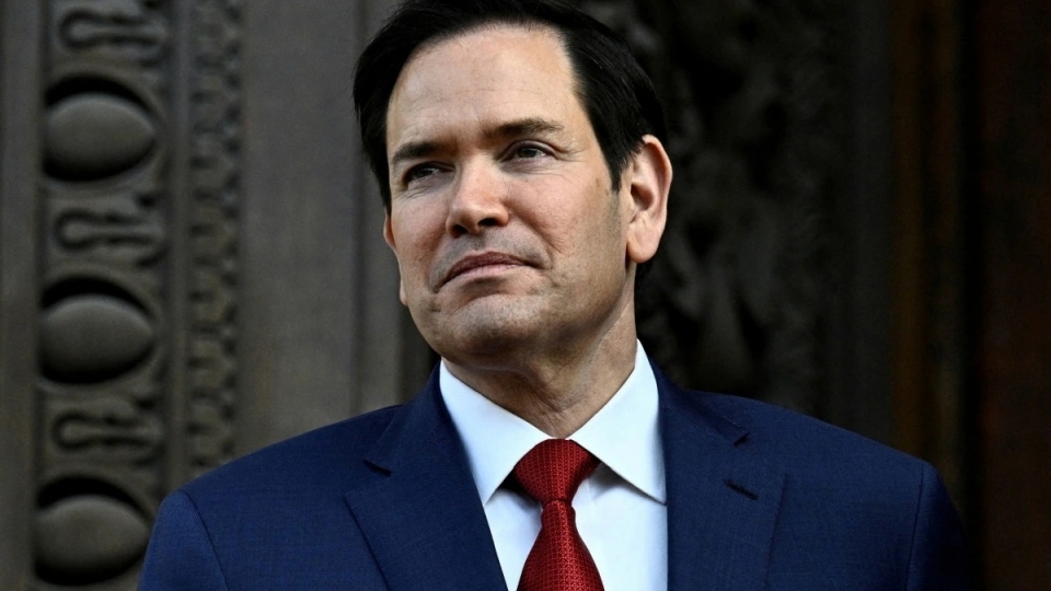 ngoai_truong_marco_rubio.jpg