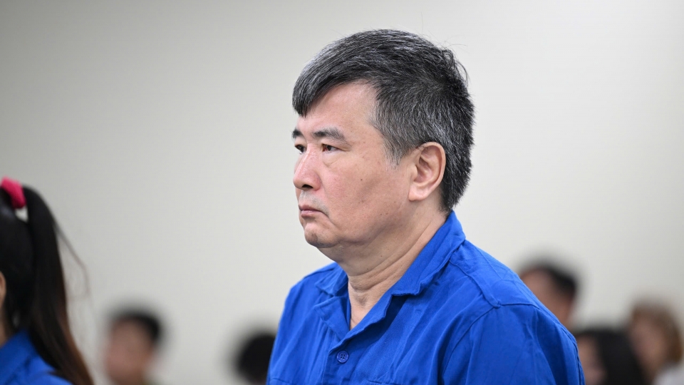 nguyen_loc_an.jpg