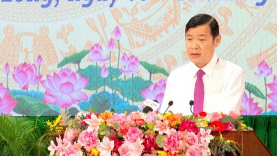 nguyen_quoc_duy.jpg
