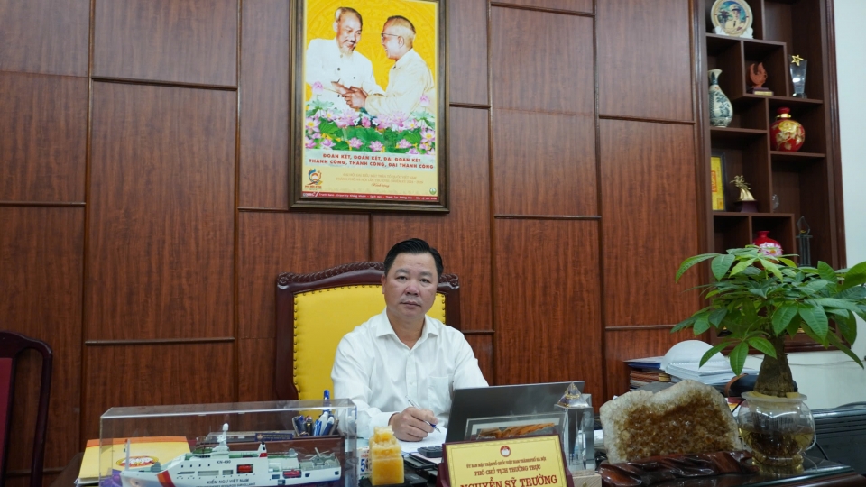 nguyen_sy_truong_anh_can.jpg